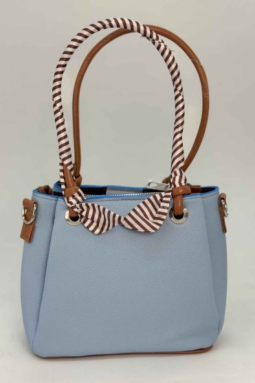 کیف مینی دسته طنابی 1890