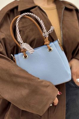 کیف مینی دسته طنابی 1890