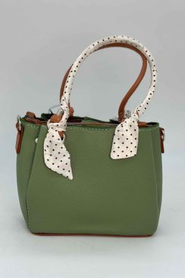 کیف مینی دسته طنابی 1890