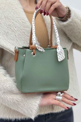 کیف مینی دسته طنابی 1890