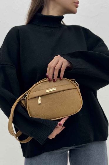 پاس دور مغزی شرانگ 4277