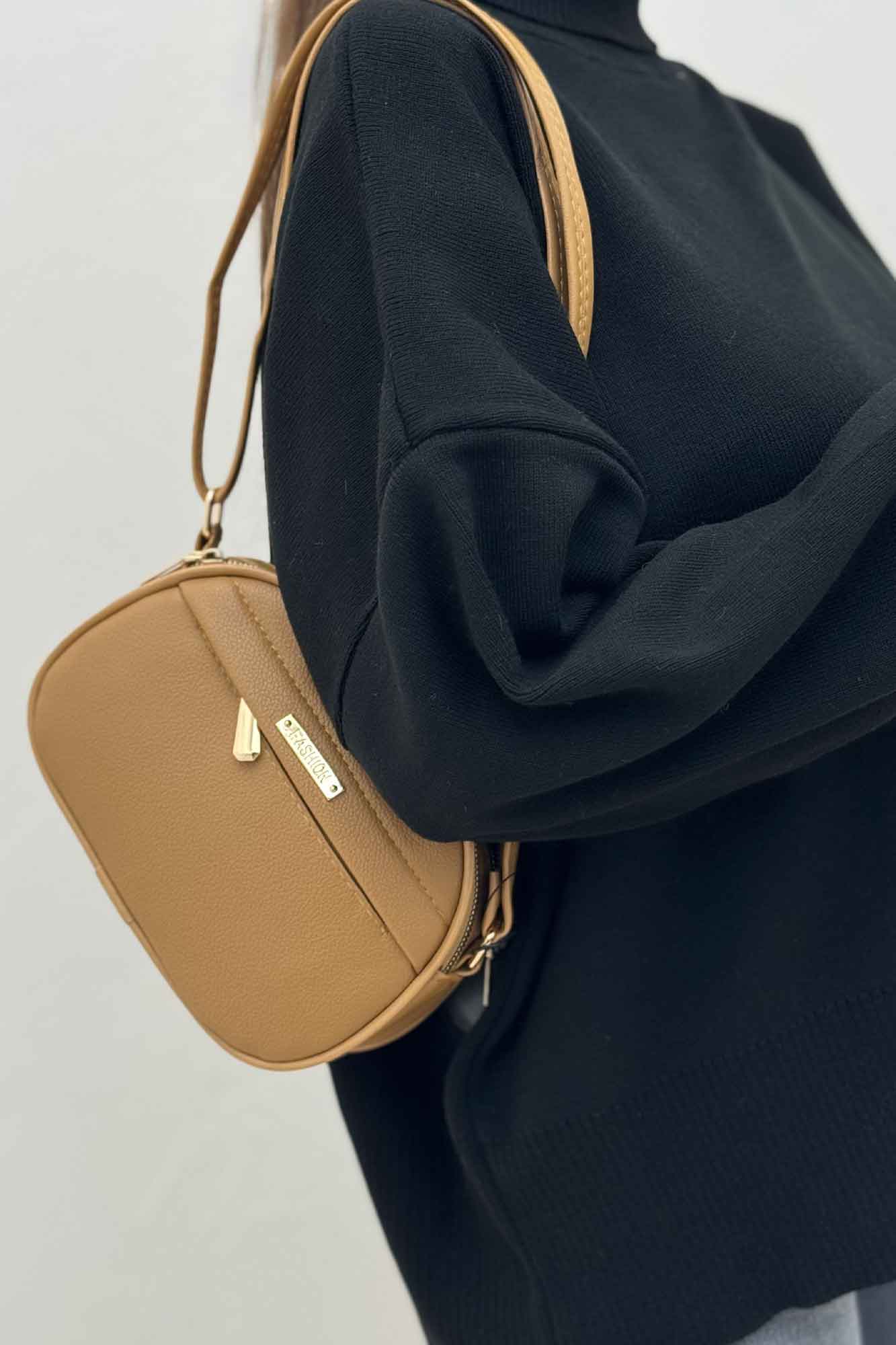 پاس دور مغزی شرانگ 4277