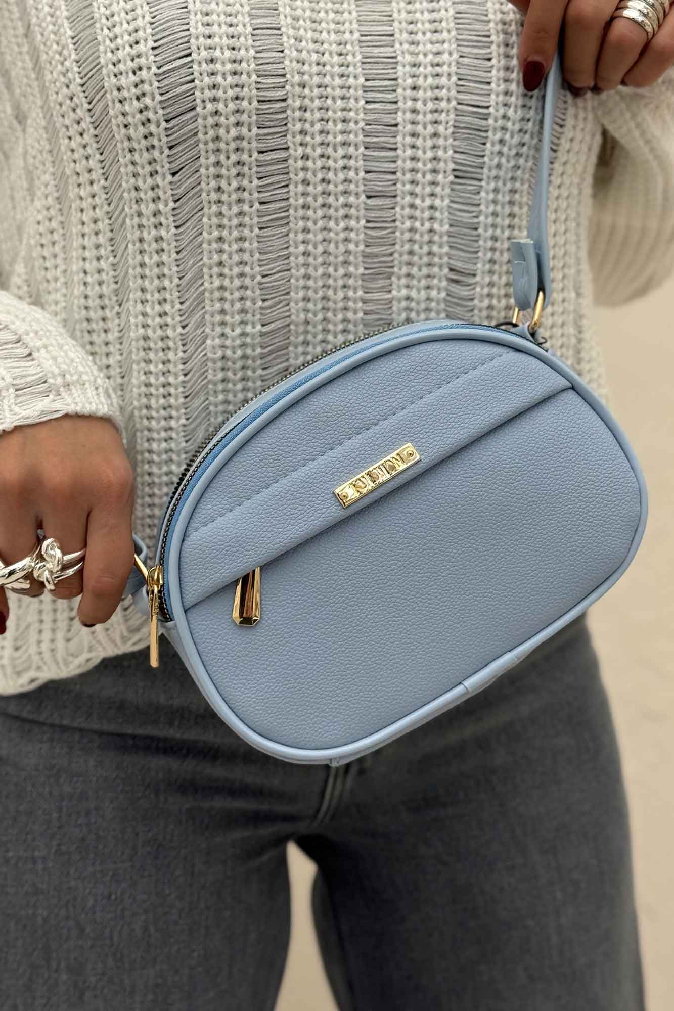 پاس دور مغزی شرانگ 4277