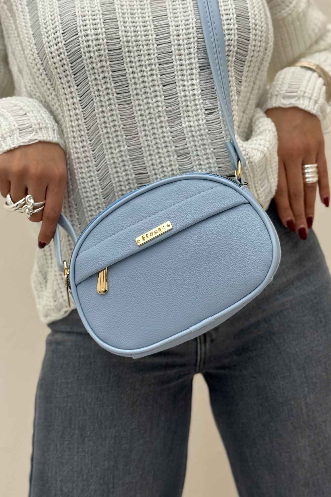 پاس دور مغزی شرانگ 4277