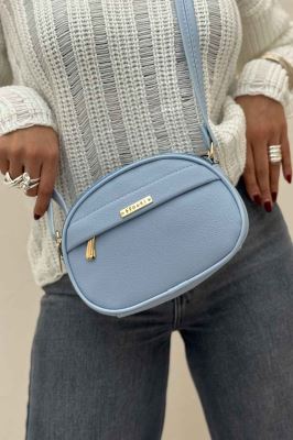 پاس دور مغزی شرانگ 4277