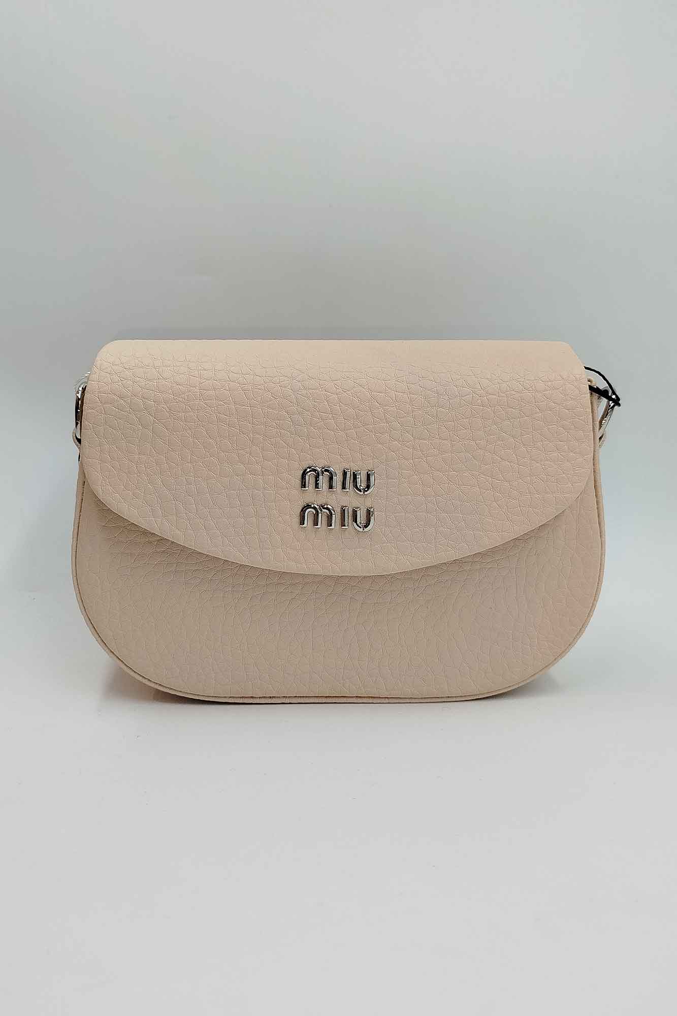 کیف پکه دار میومیو 1911