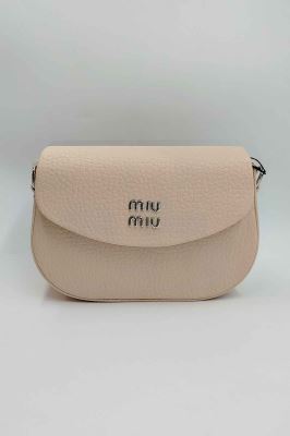 کیف پکه دار میومیو 1911