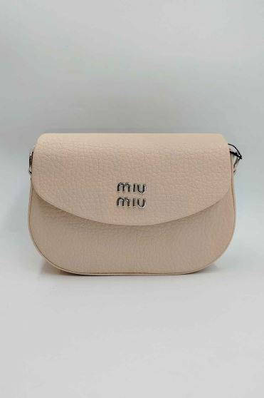 کیف پکه دار میومیو 1911