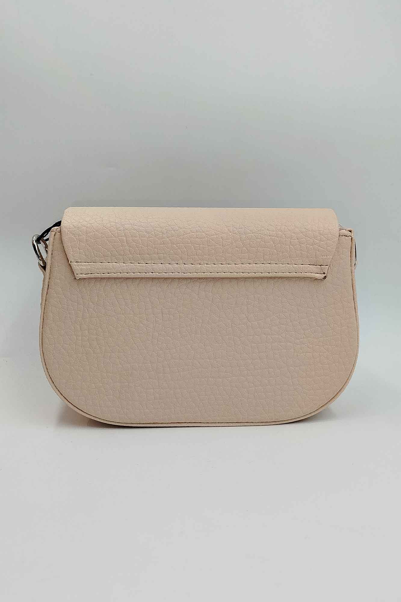 کیف پکه دار میومیو 1911