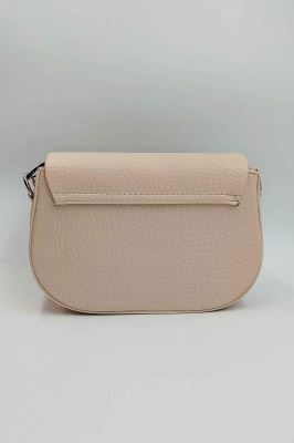 کیف پکه دار میومیو 1911