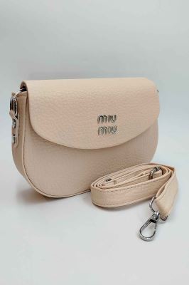 کیف پکه دار میومیو 1911