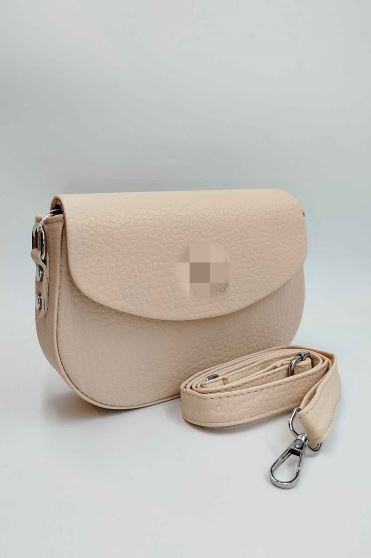 کیف پکه دار میومیو 1911