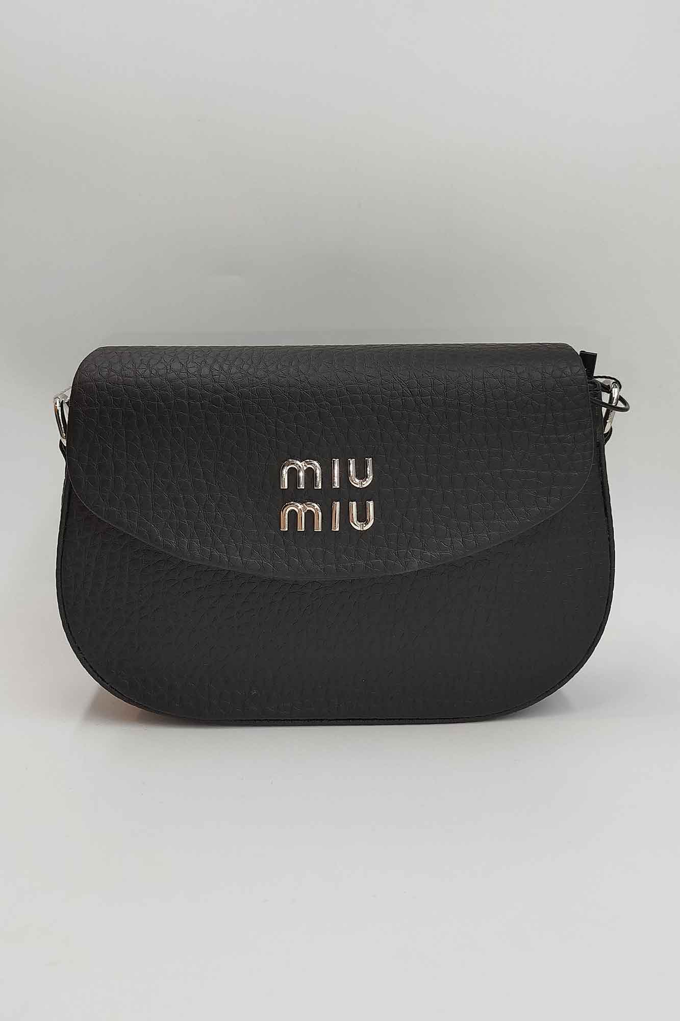 کیف پکه دار میومیو 1911