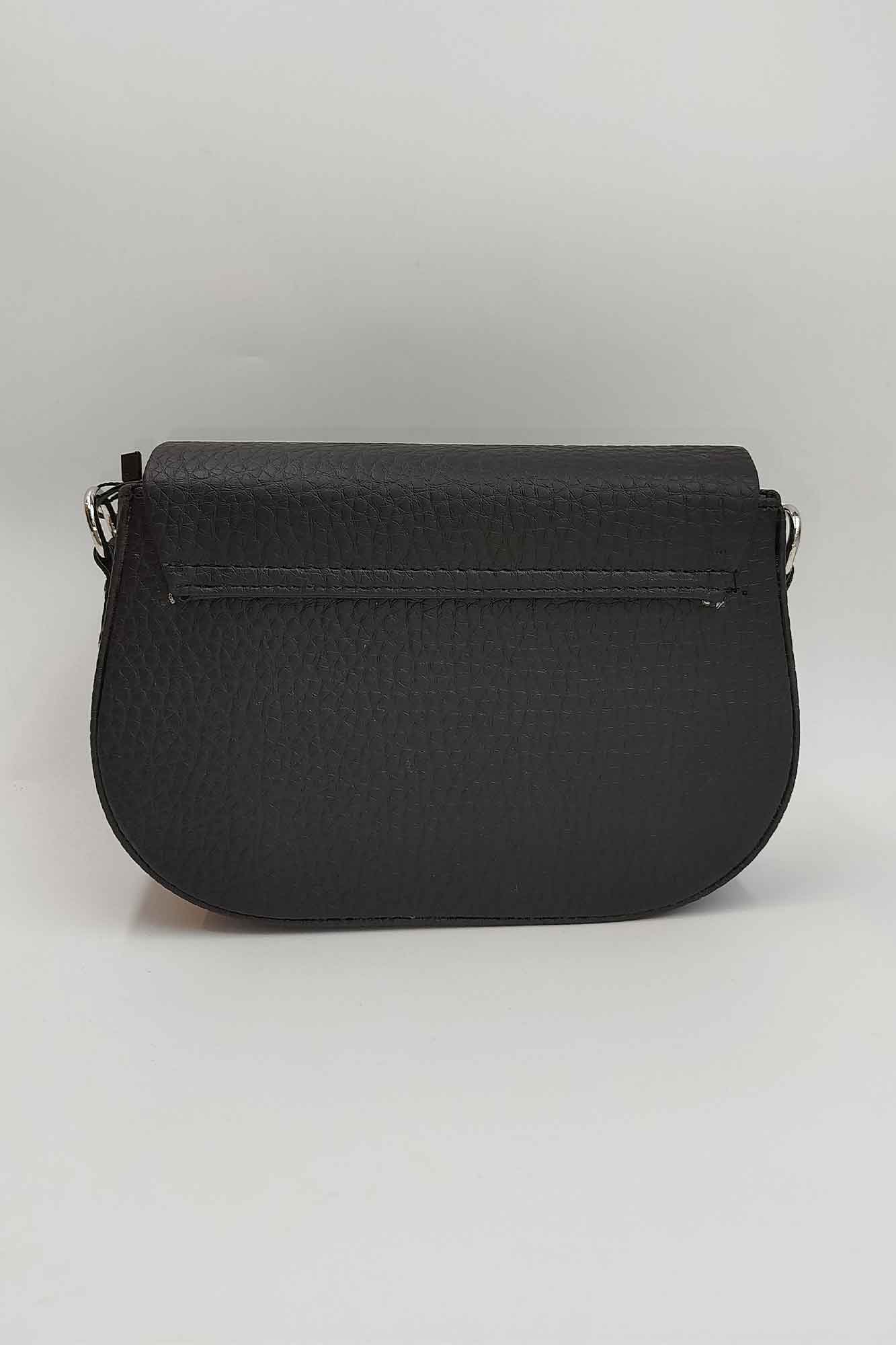 کیف پکه دار میومیو 1911