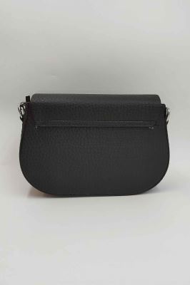 کیف پکه دار میومیو 1911