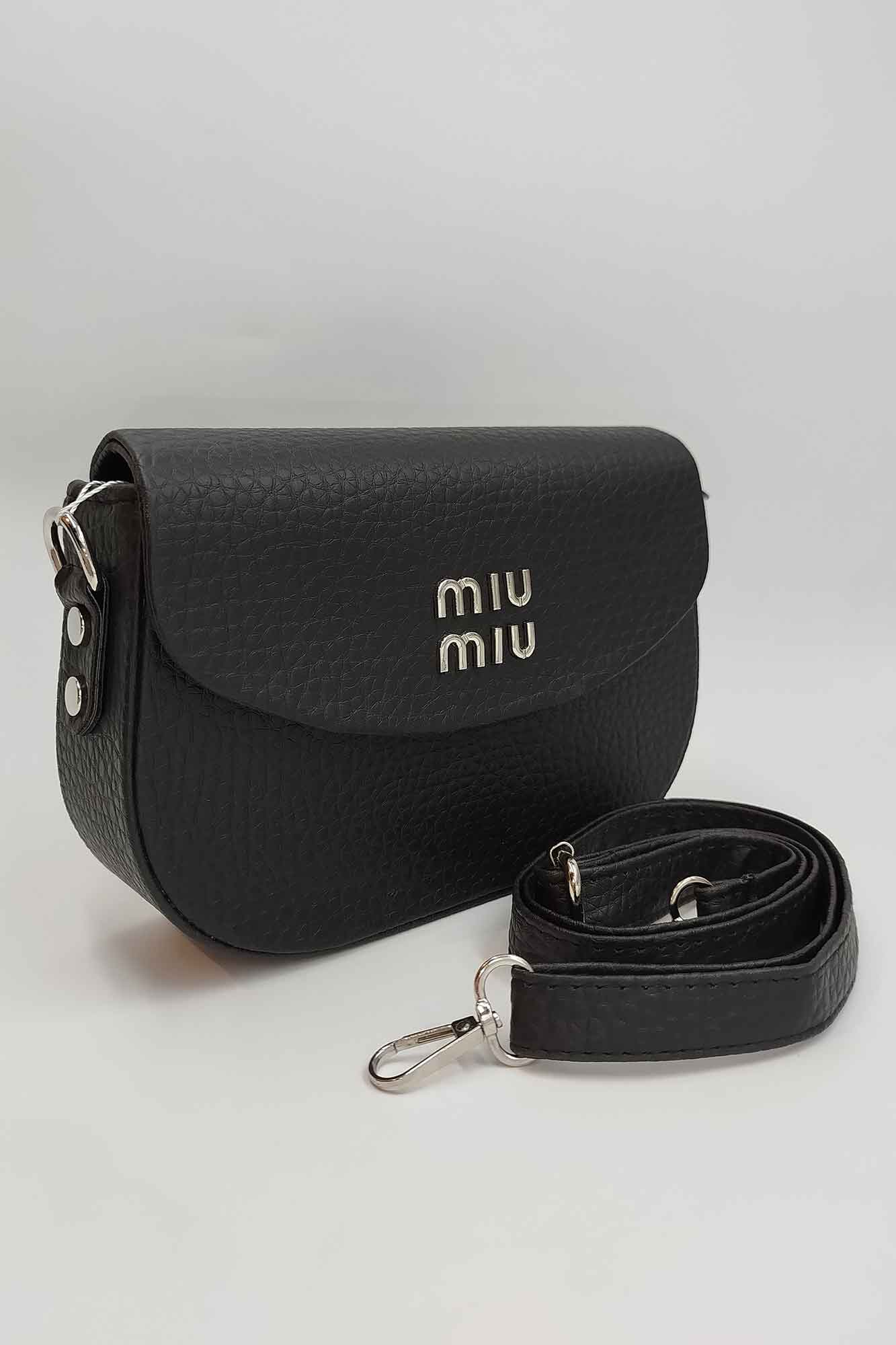 کیف پکه دار میومیو 1911