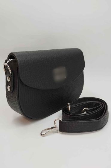 کیف پکه دار میومیو 1911