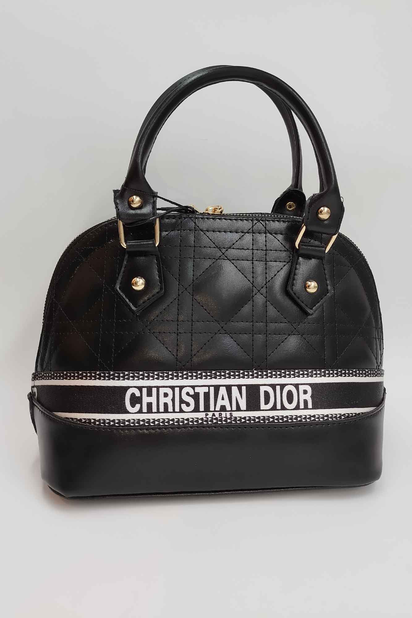 کیف نیم گرد دیور 1922