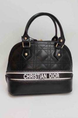 کیف نیم گرد دیور 1922