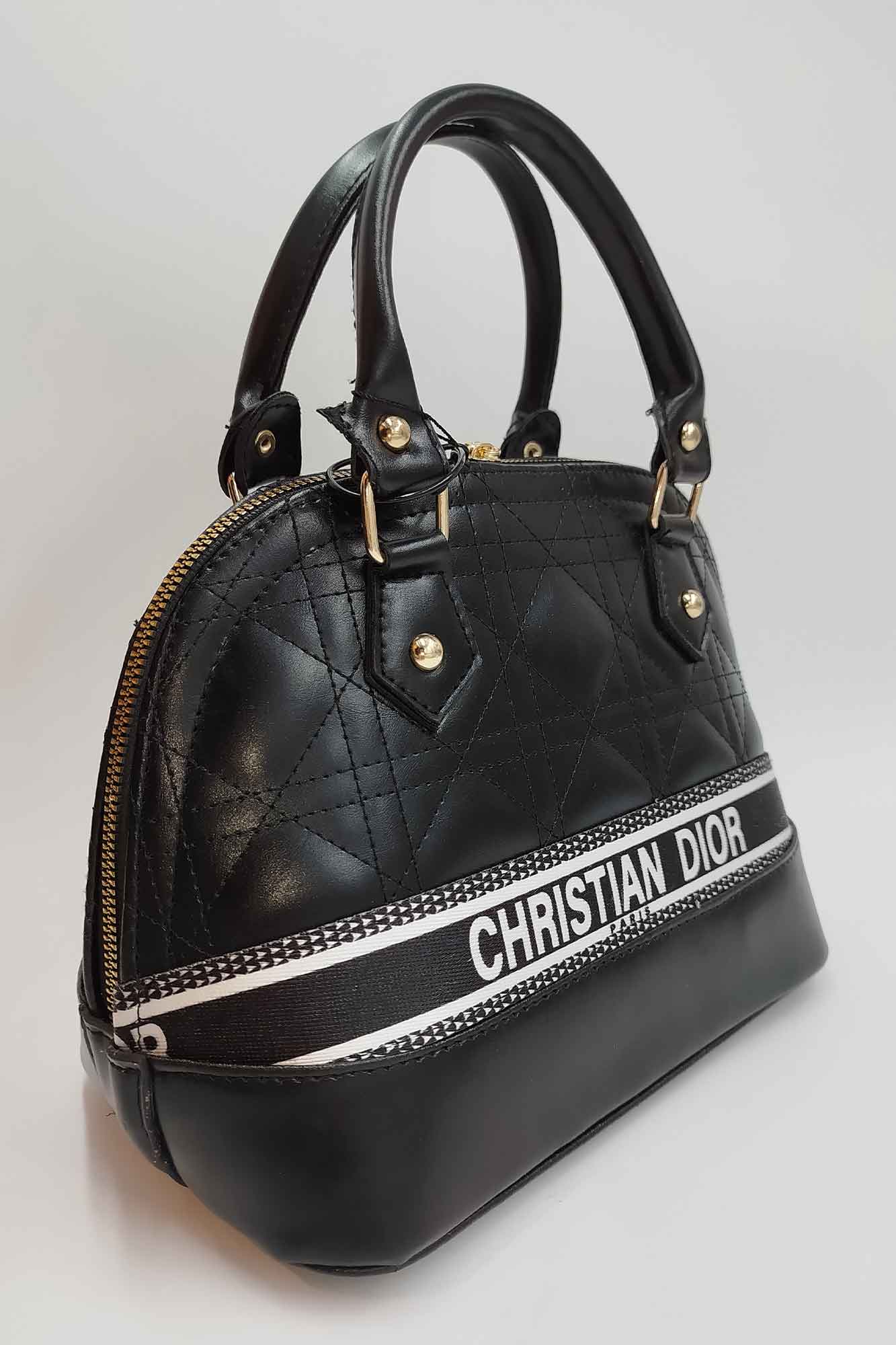 کیف نیم گرد دیور 1922