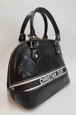 کیف نیم گرد دیور 1922