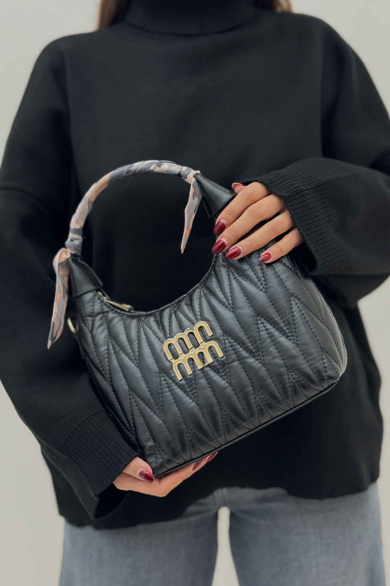 دخترانه گلدوزی میومیو 1925