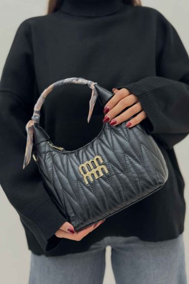 دخترانه گلدوزی میومیو 1925