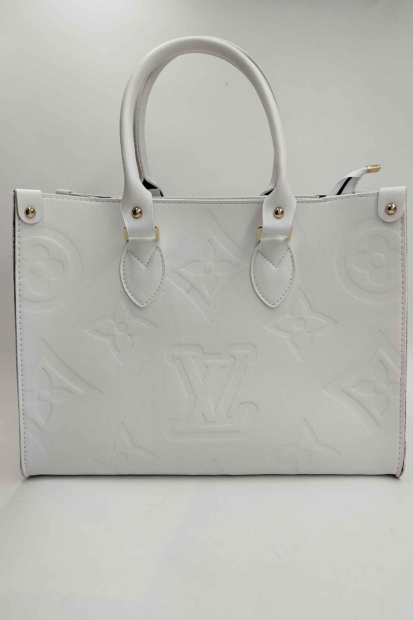 کیف زنانه الوی بزرگ 1845