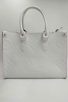 کیف زنانه الوی بزرگ 1845