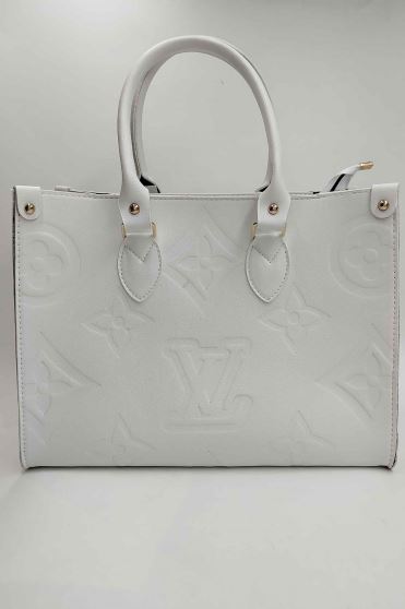 کیف زنانه الوی بزرگ 1845