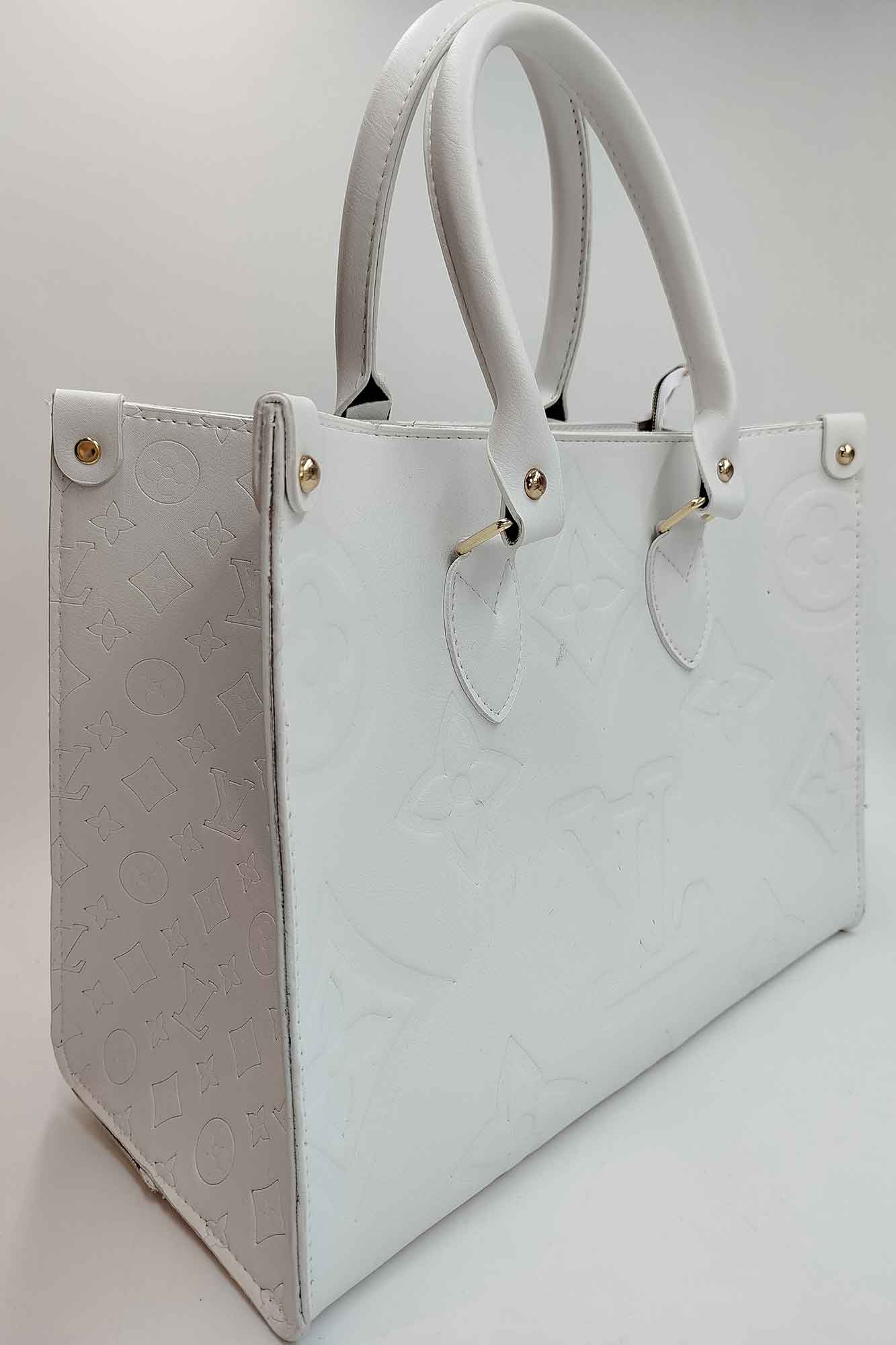 کیف زنانه الوی بزرگ 1845