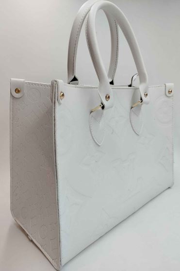 کیف زنانه الوی بزرگ 1845