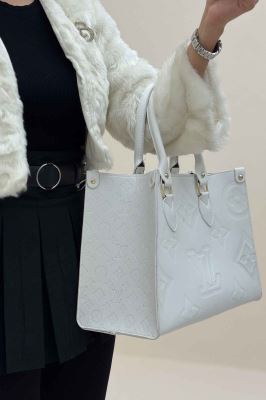 کیف زنانه الوی بزرگ 1845