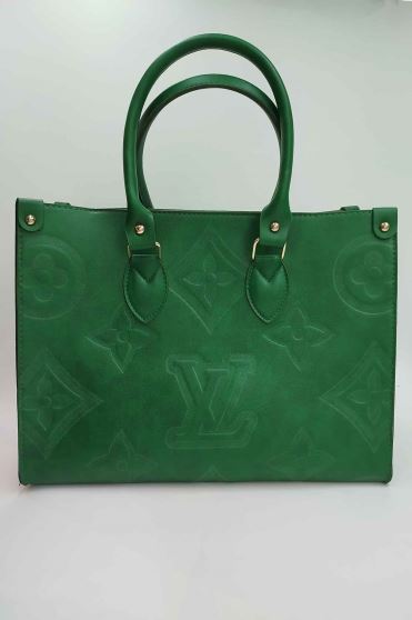 کیف زنانه الوی بزرگ 1845