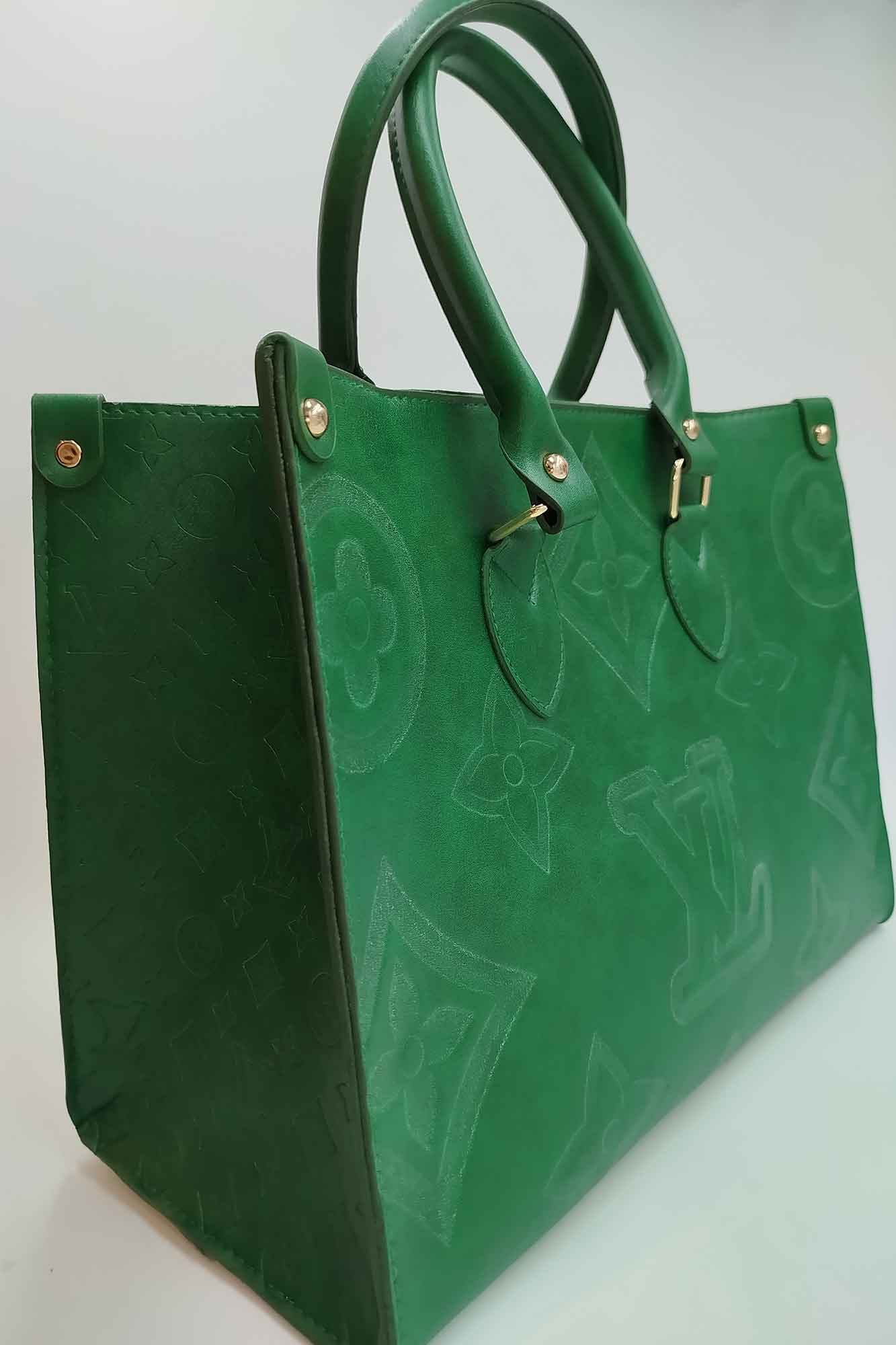 کیف زنانه الوی بزرگ 1845