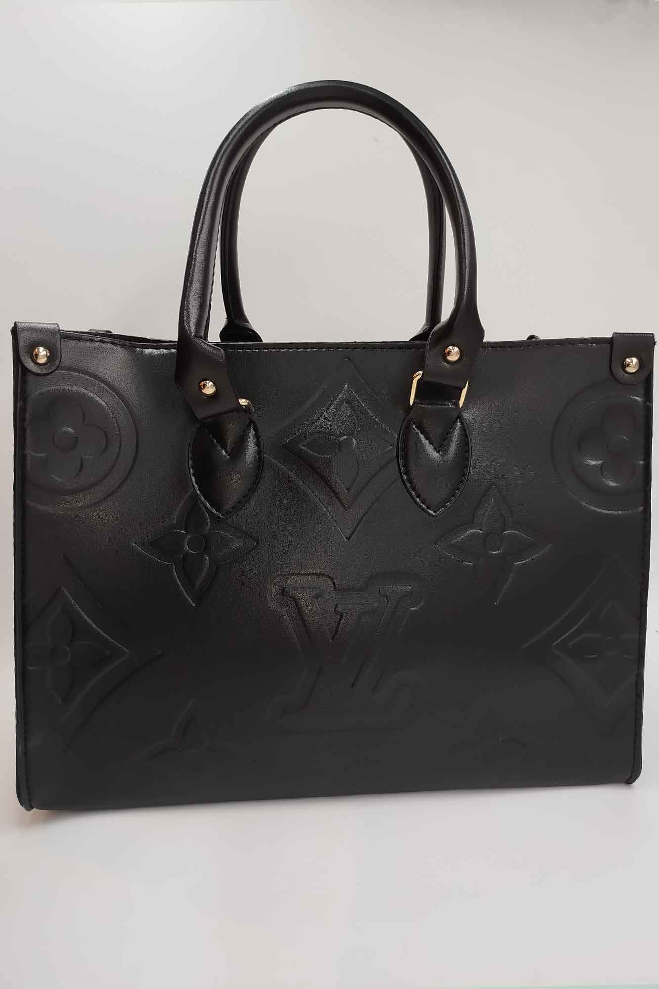 کیف زنانه الوی بزرگ 1845