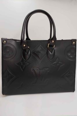 کیف زنانه الوی بزرگ 1845