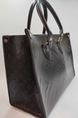 کیف زنانه الوی بزرگ 1845