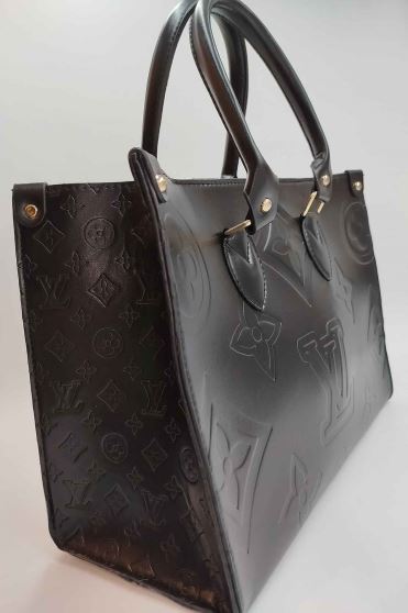 کیف زنانه الوی بزرگ 1845