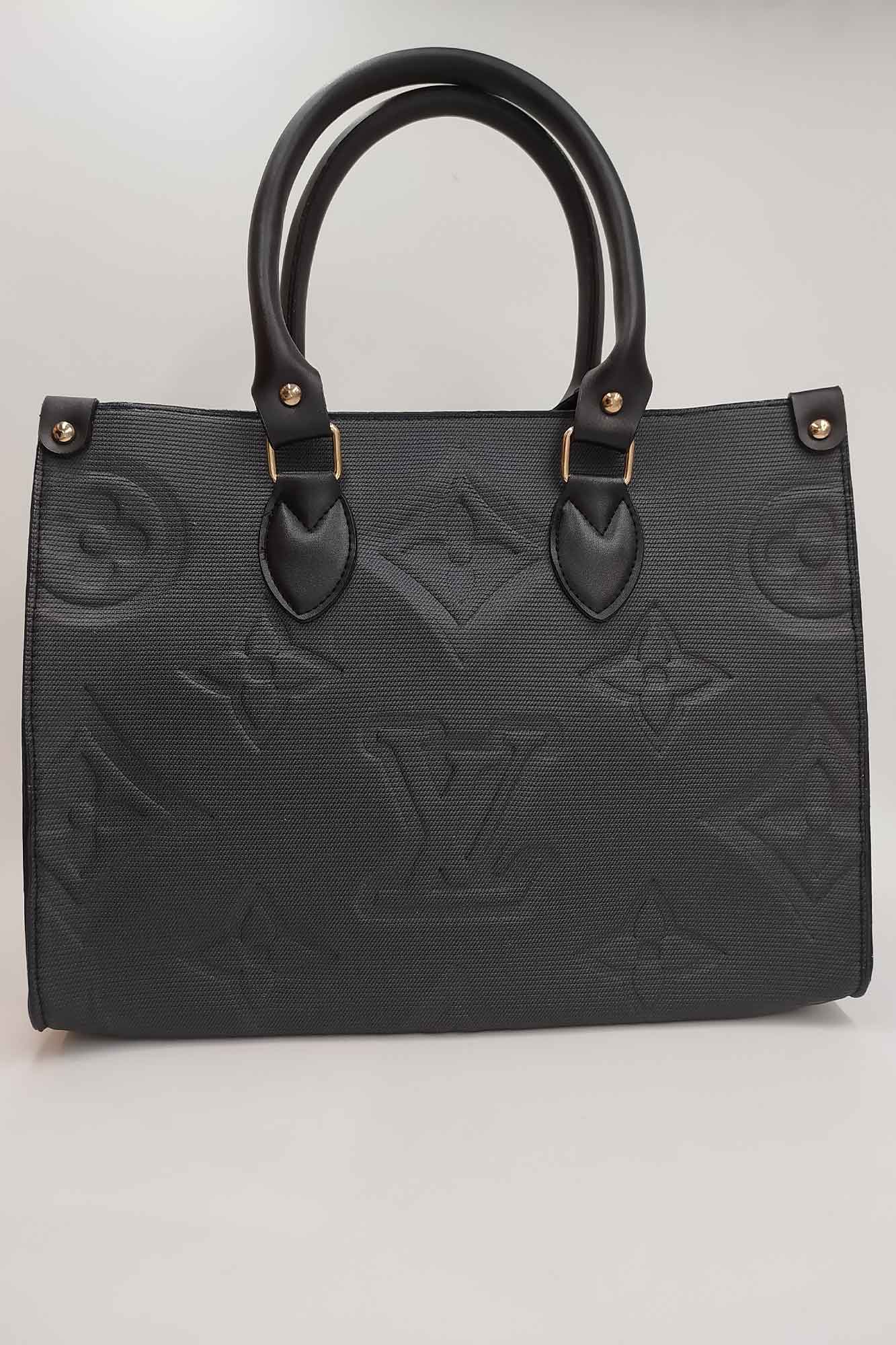 کیف زنانه الوی بزرگ 1845