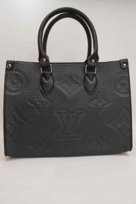 کیف زنانه الوی بزرگ 1845