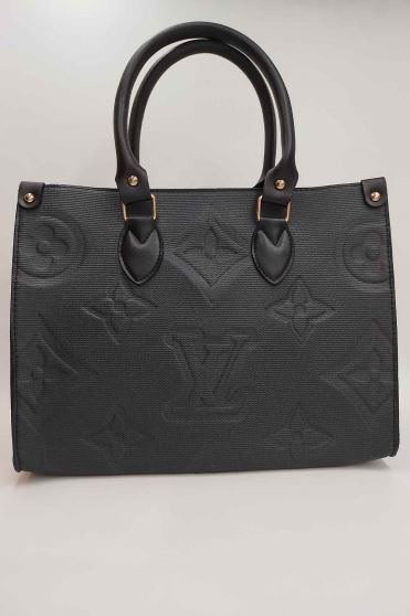 کیف زنانه الوی بزرگ 1845