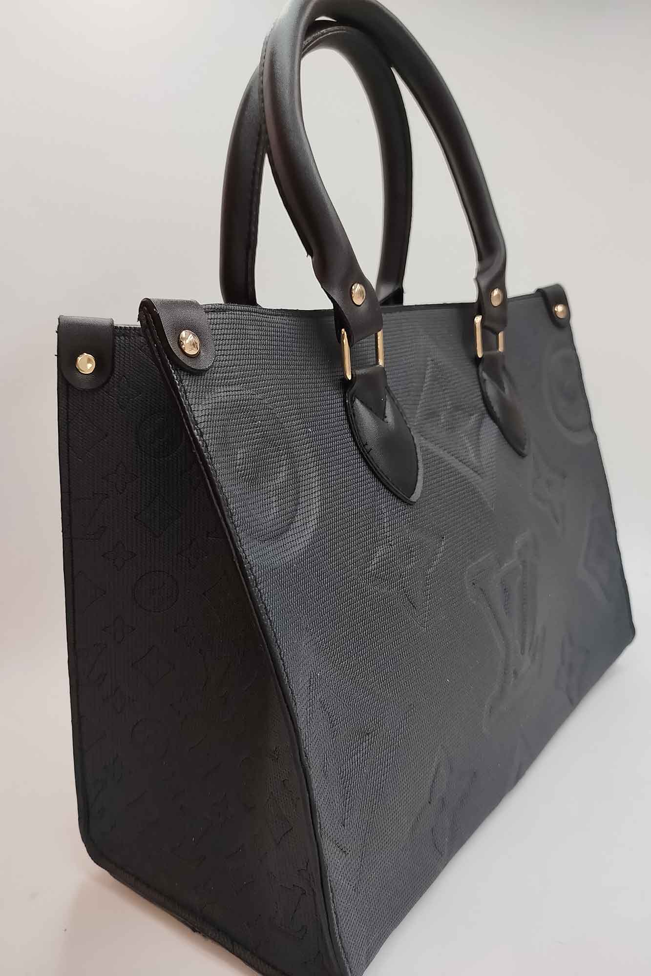 کیف زنانه الوی بزرگ 1845