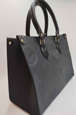 کیف زنانه الوی بزرگ 1845