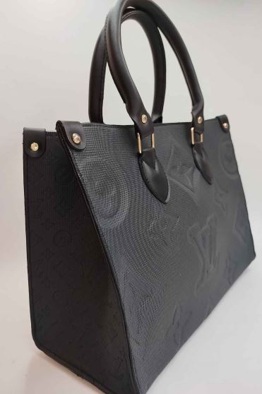 کیف زنانه الوی بزرگ 1845