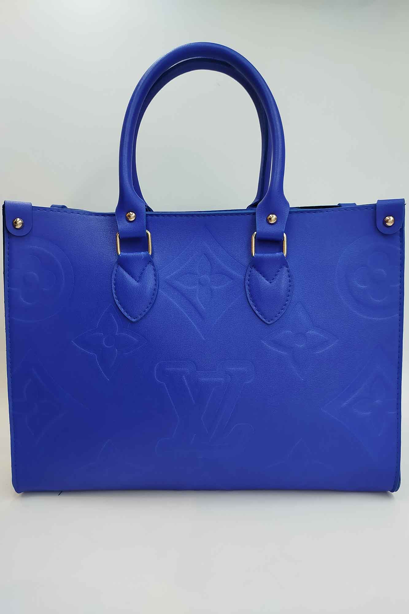 کیف زنانه الوی بزرگ 1845