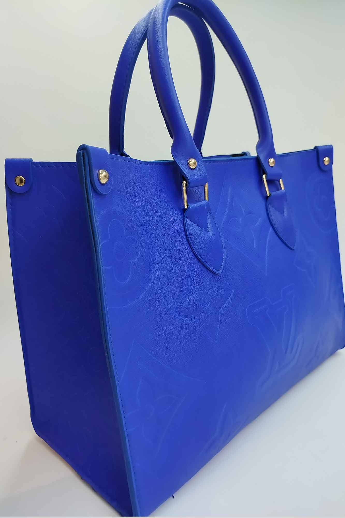 کیف زنانه الوی بزرگ 1845