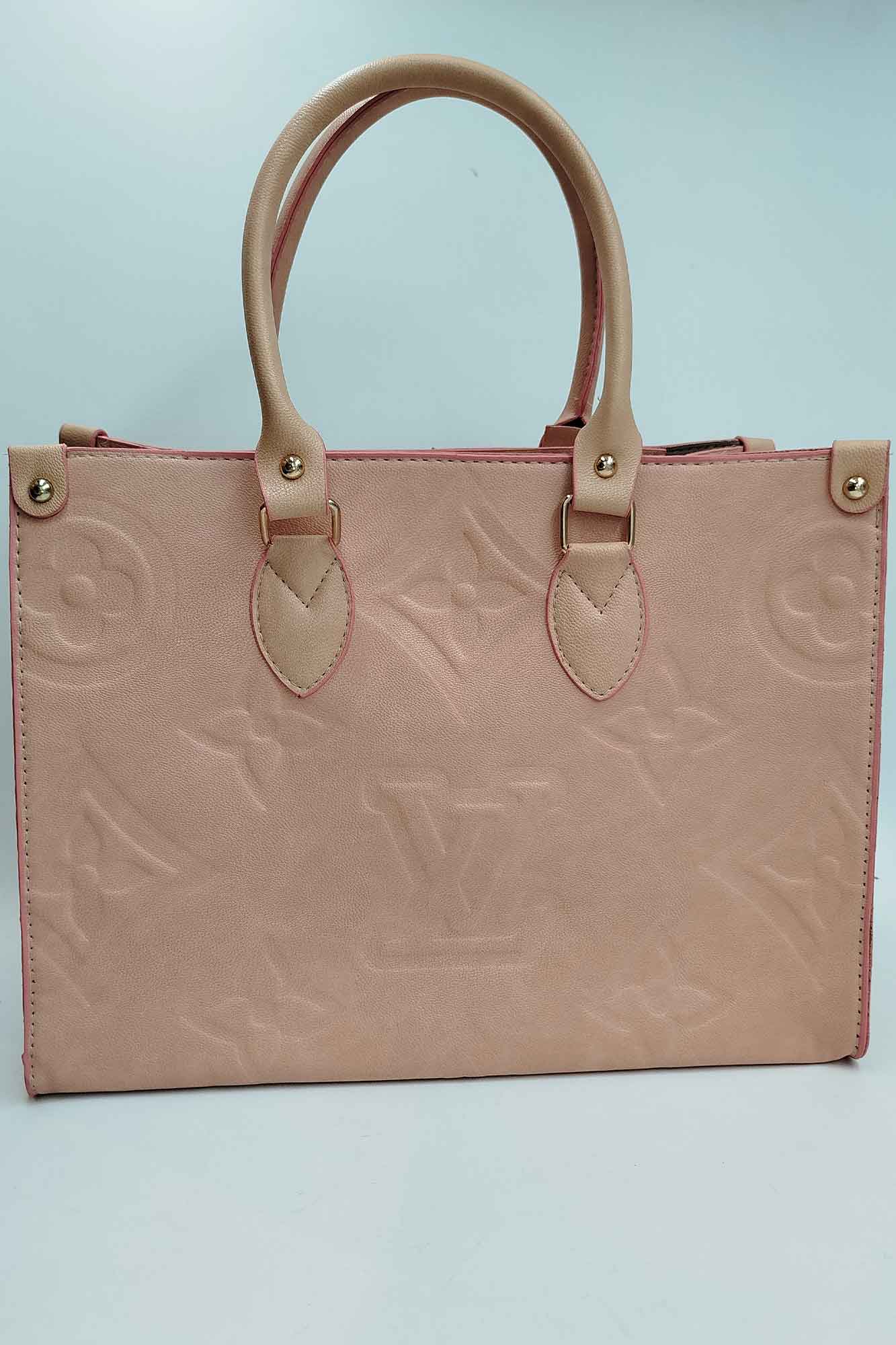 کیف زنانه الوی بزرگ 1845