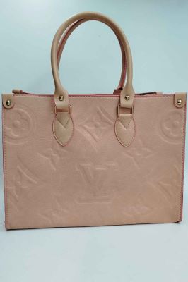 کیف زنانه الوی بزرگ 1845