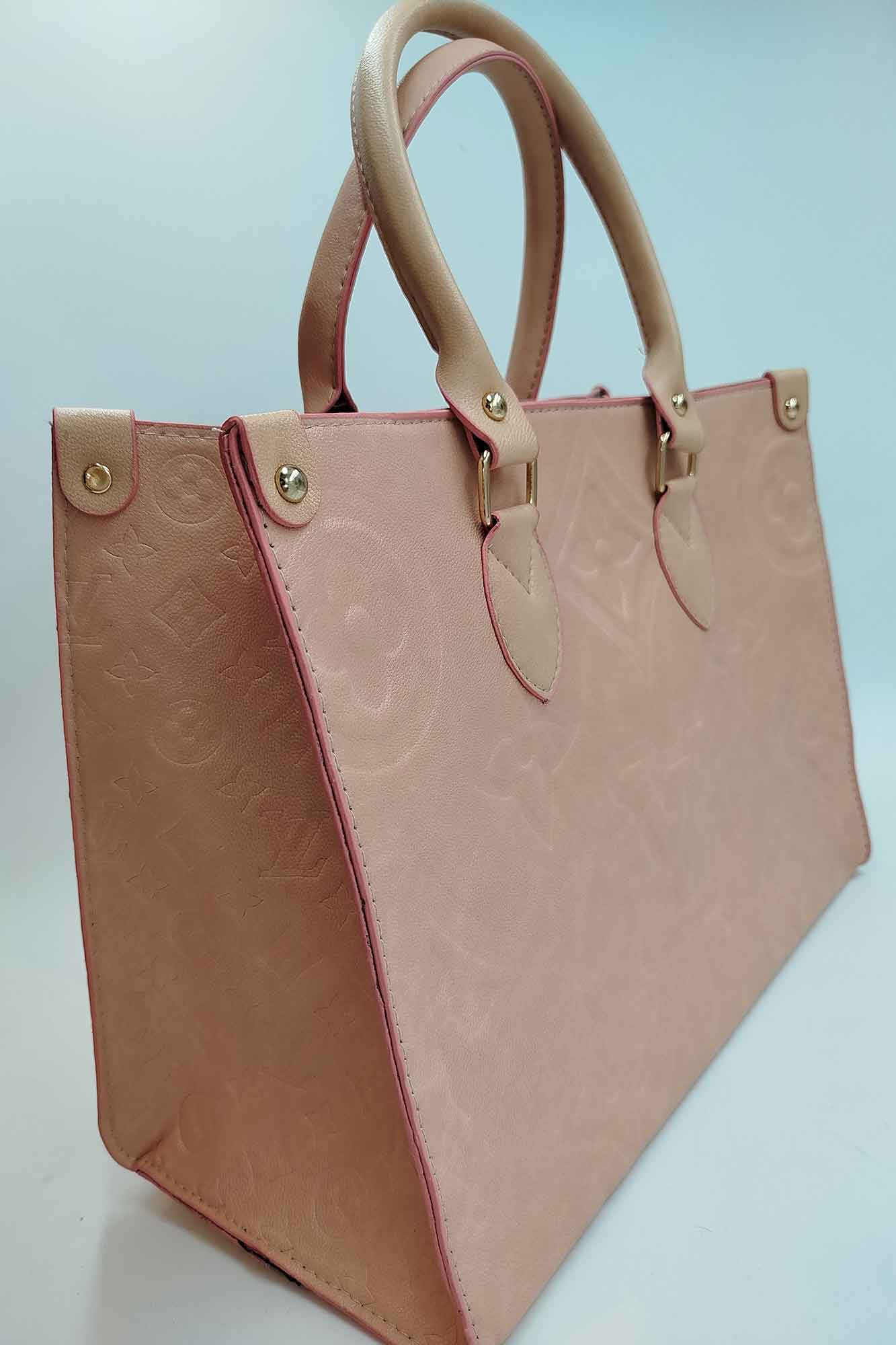 کیف زنانه الوی بزرگ 1845